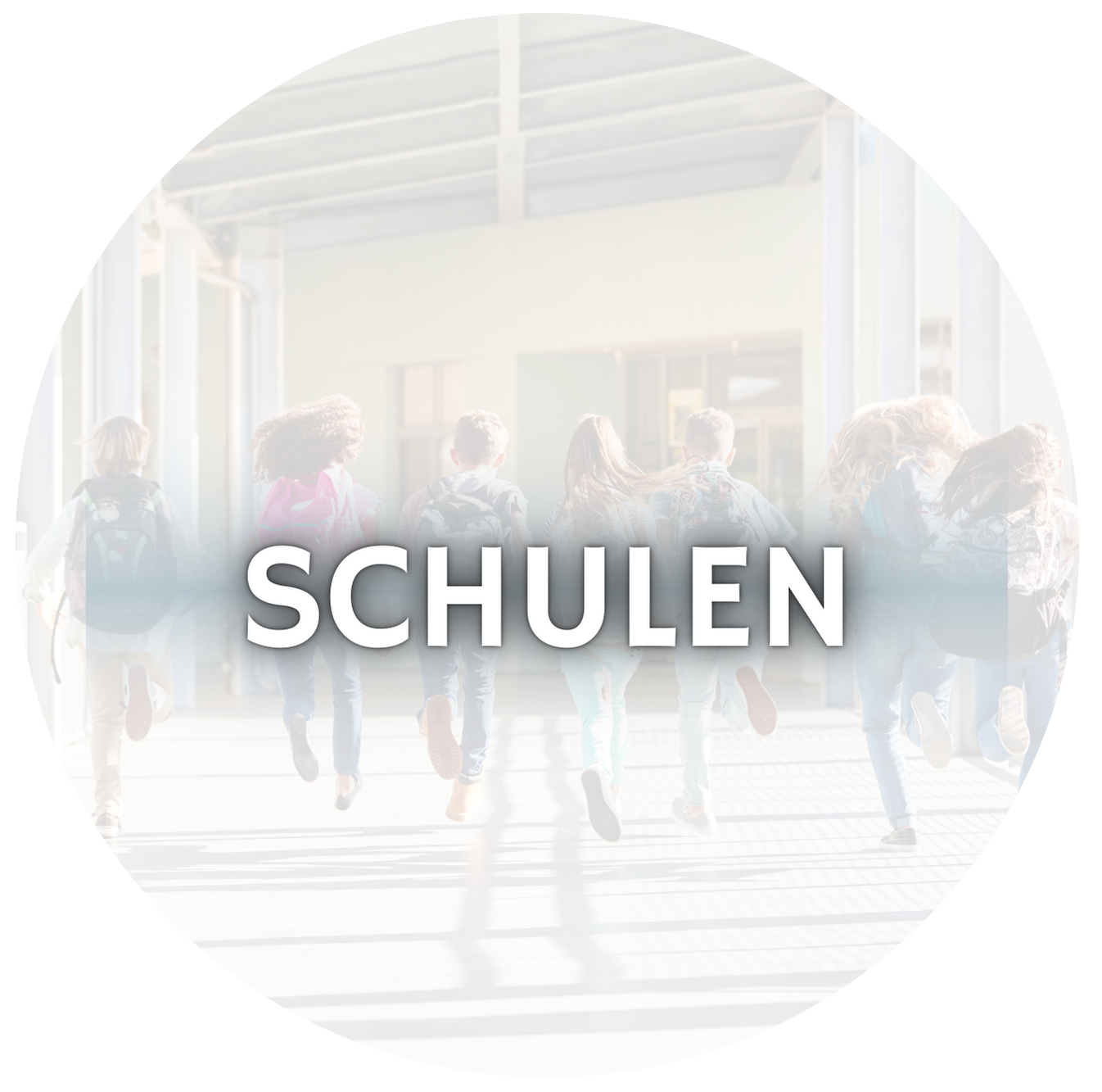 Schulen